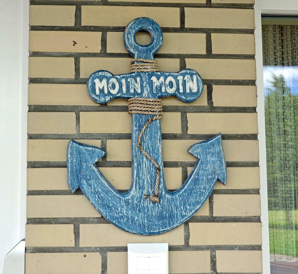 Schlei Idyll *